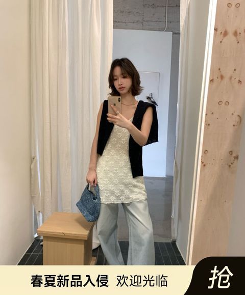 177340331969b3fcb7a2380