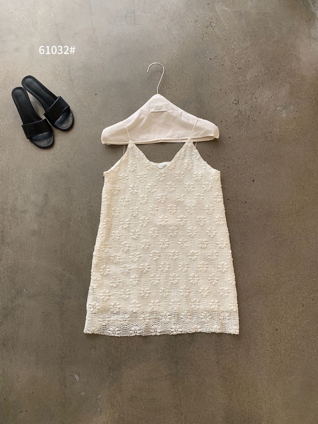 dce8efb5ef78aaf6f55b982587330cf9