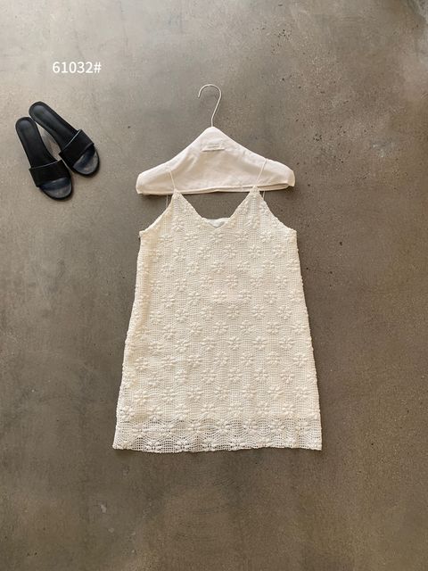 dce8efb5ef78aaf6f55b982587330cf9