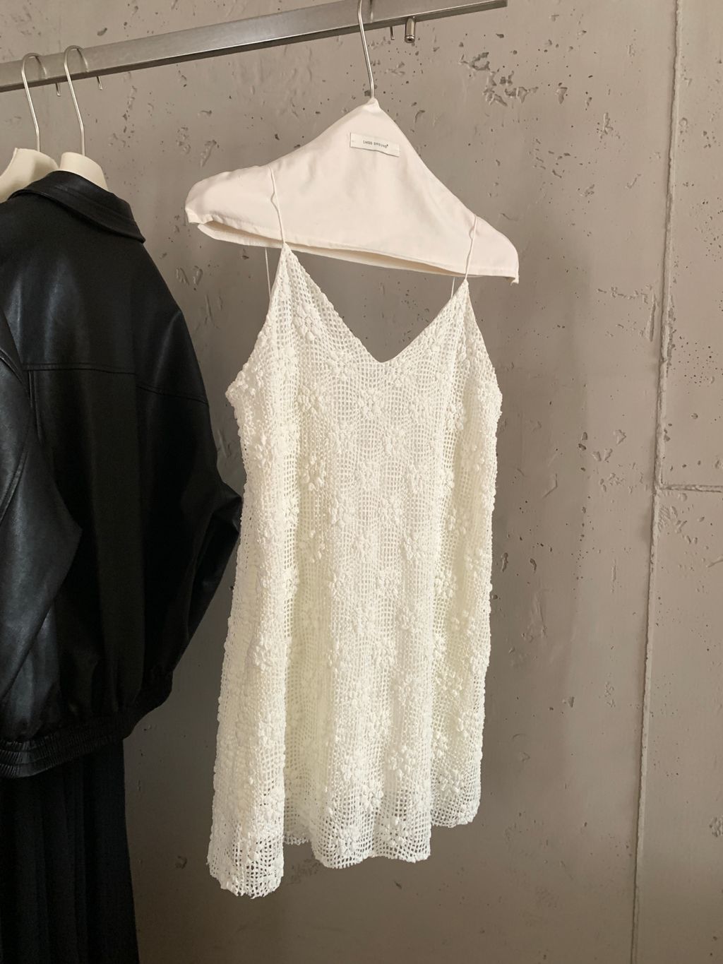 0623ba72b5b0e3156002bcff3a861ca8