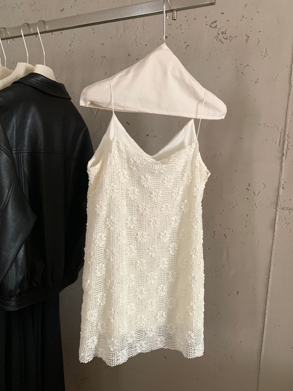 b2b240da826f848e04e11af71908e0cf