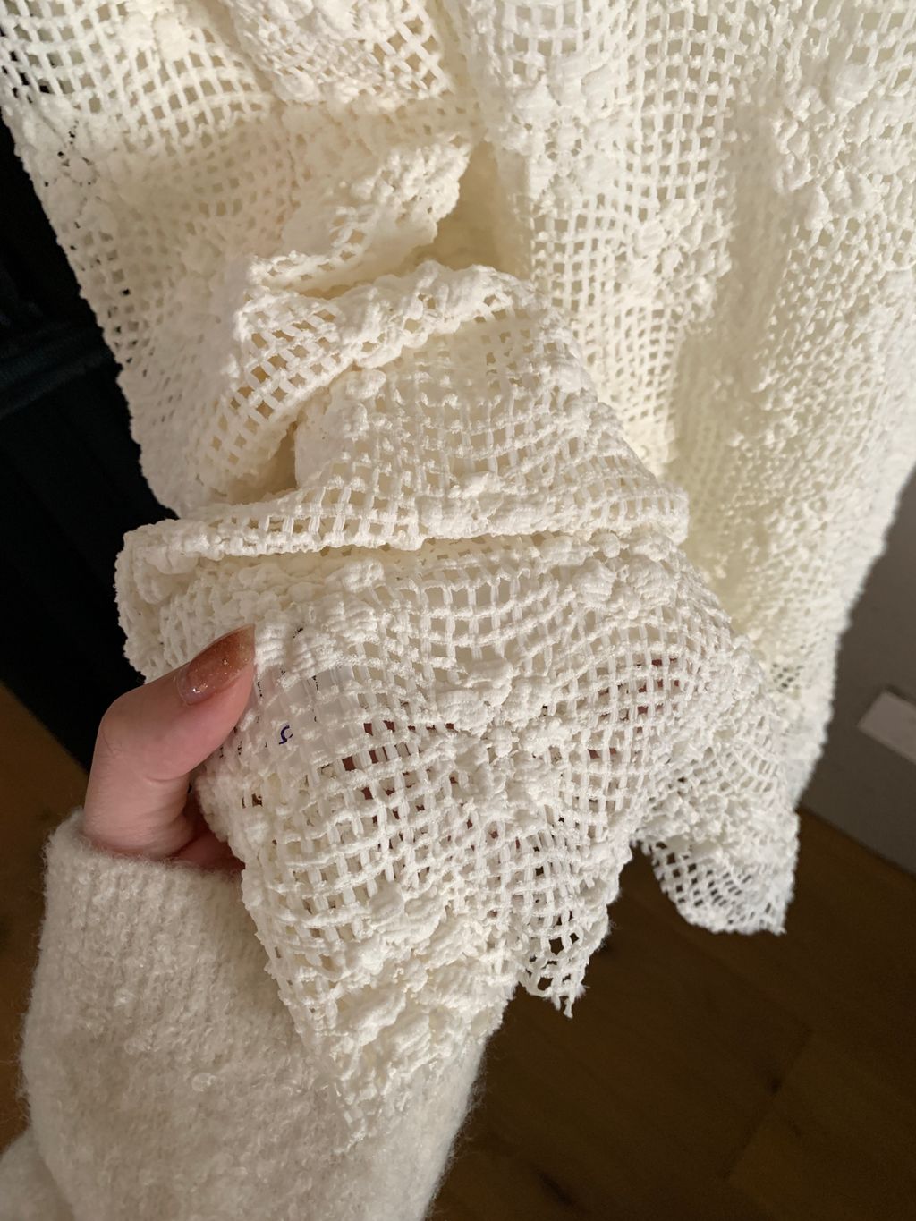 7aa4c965d81774b1ae2fd233a5ff4a8a