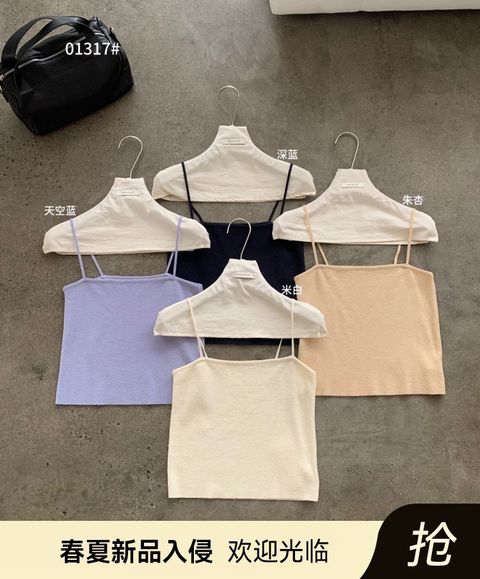 177340372969b3fe51ccbf8