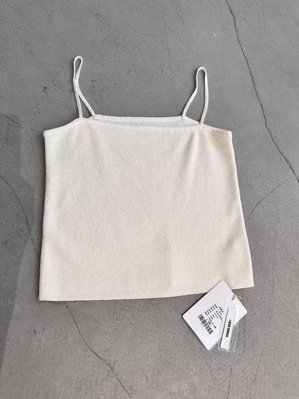 da0a20fbb966e543fdca460cc65ec5f3