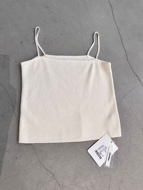 da0a20fbb966e543fdca460cc65ec5f3