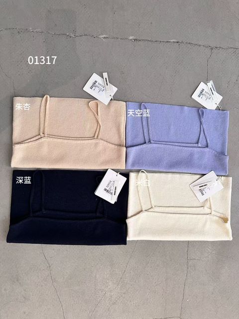 ff828173657dafc49e0298f05146b7df