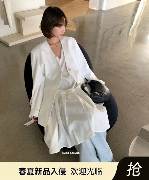 177347405669b511087ebff