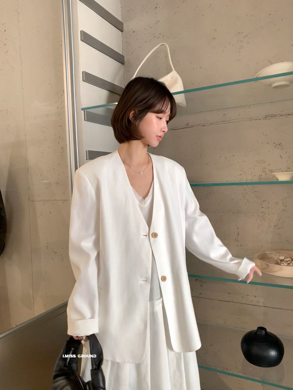 188daaa166f1ad557320f317d1ba0855