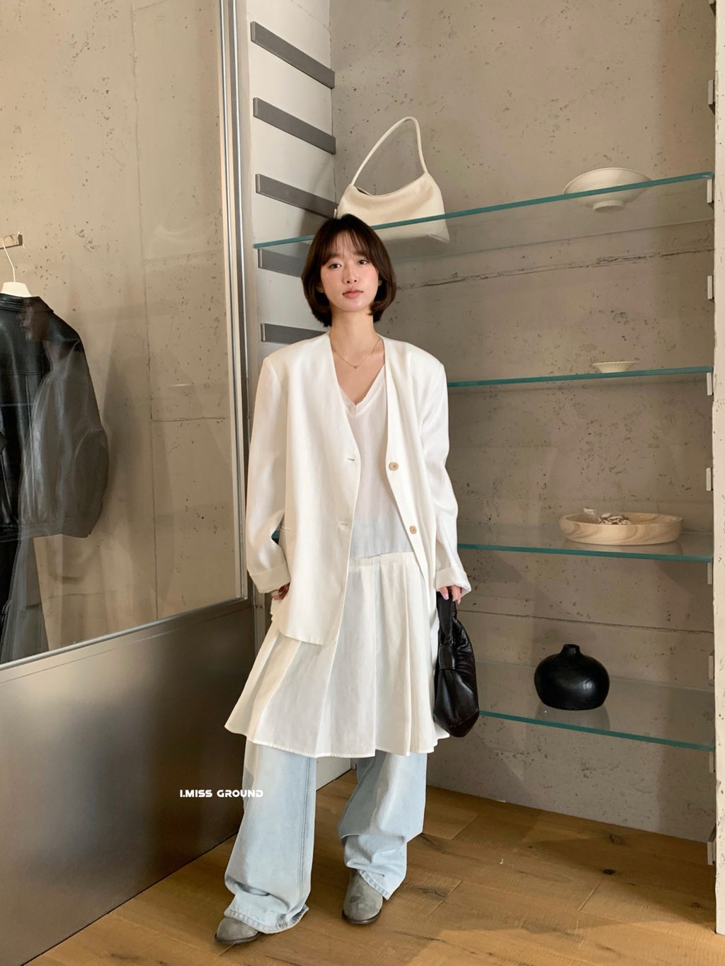 1960168369ae108f00d539b37ba34d8c