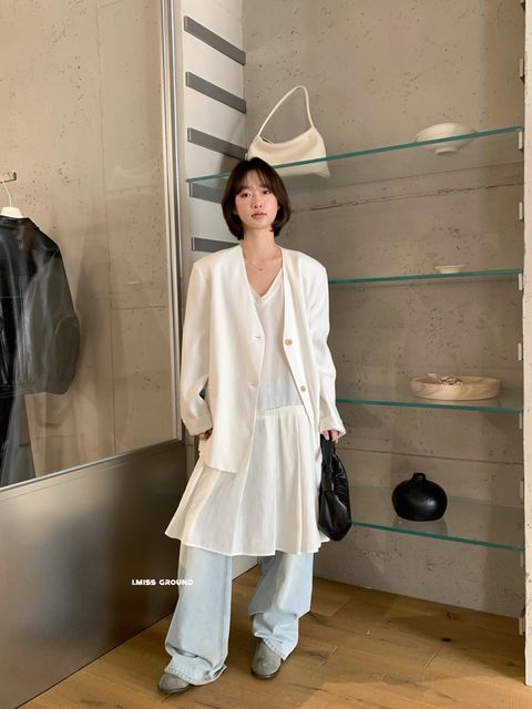 1960168369ae108f00d539b37ba34d8c