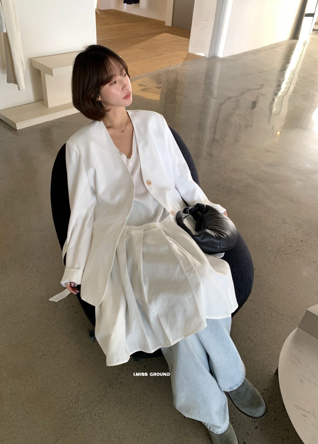 c5b17553d0fcc89fb8e33ce43b94de73