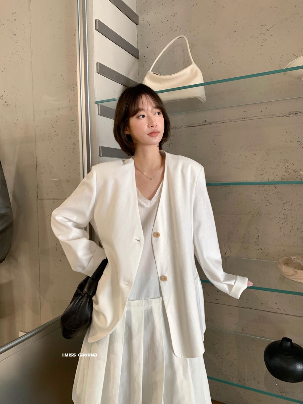 7f1d3be442bfb28724c7744b53500fb7