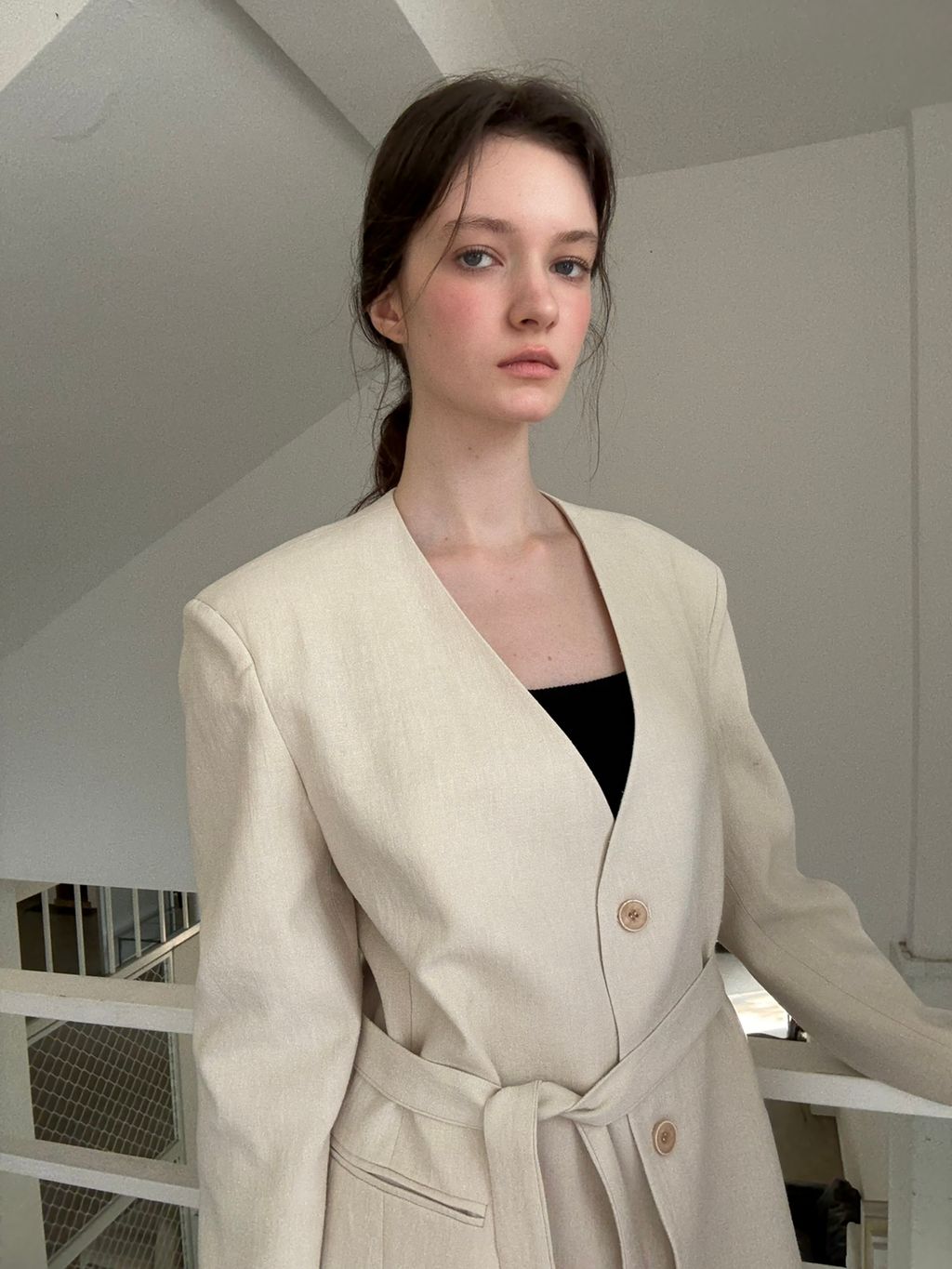 8cd3589073ee8d58b513cac0aac2899b