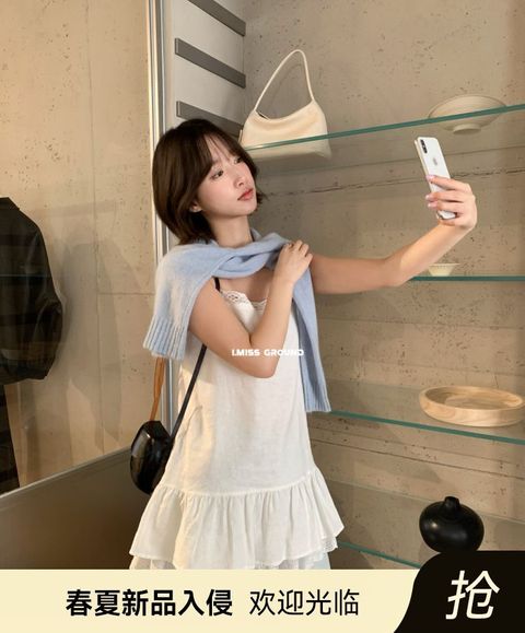 177340330169b3fca564f0a