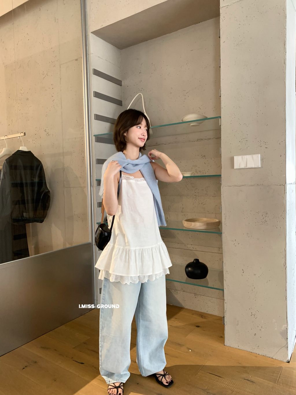 0b8a0e0e1020824a2939ee79d07a23dd