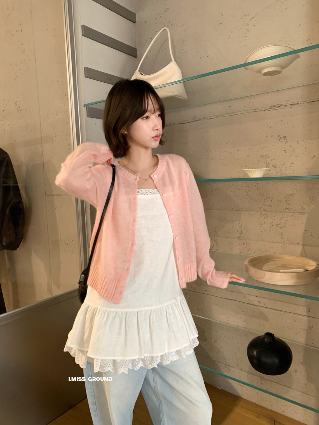 cd922078a1d02fbf85707c971a2accf6