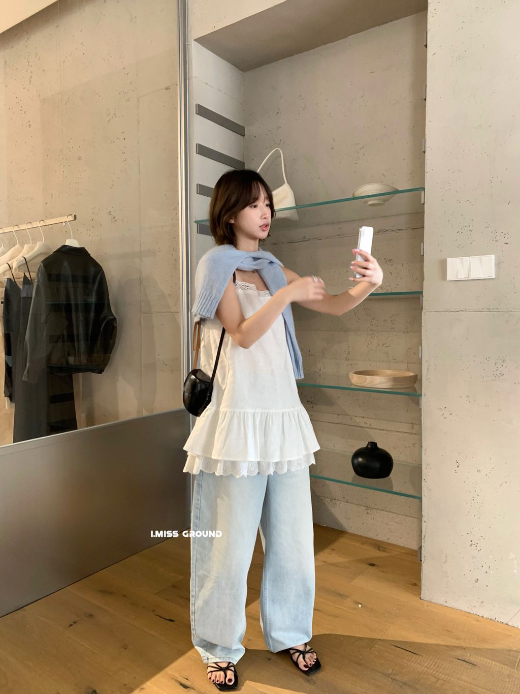 f1a92173c04d6159396aa2288dfabdad