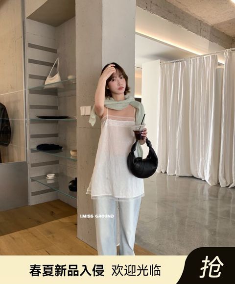 177340373769b3fe59b37a0