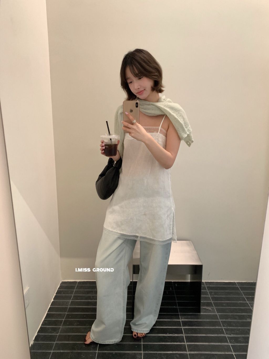 b86f2e066e42b740b5cbf0e6ff020565