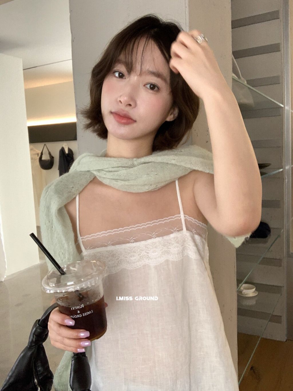 ab79f944a0dc97fb95ed10543754a94c