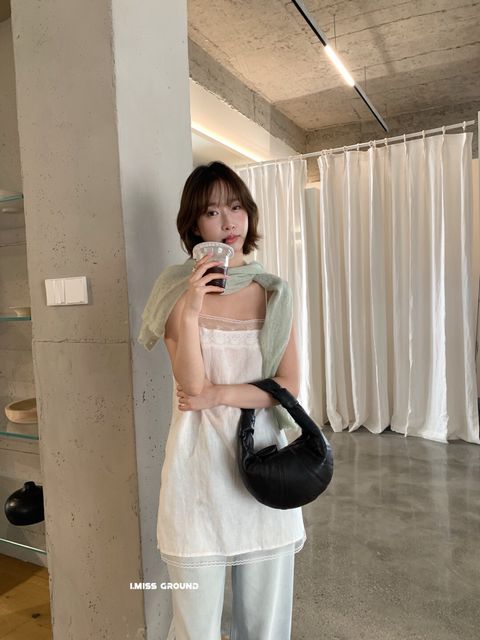 fb3205705079331c7775fa9812211248