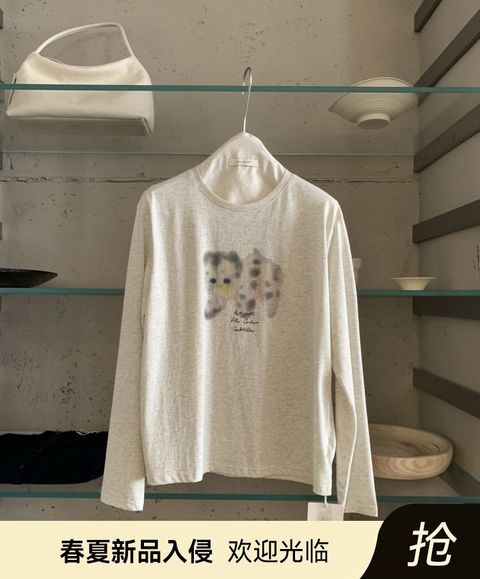 177340330669b3fcaaa24d4