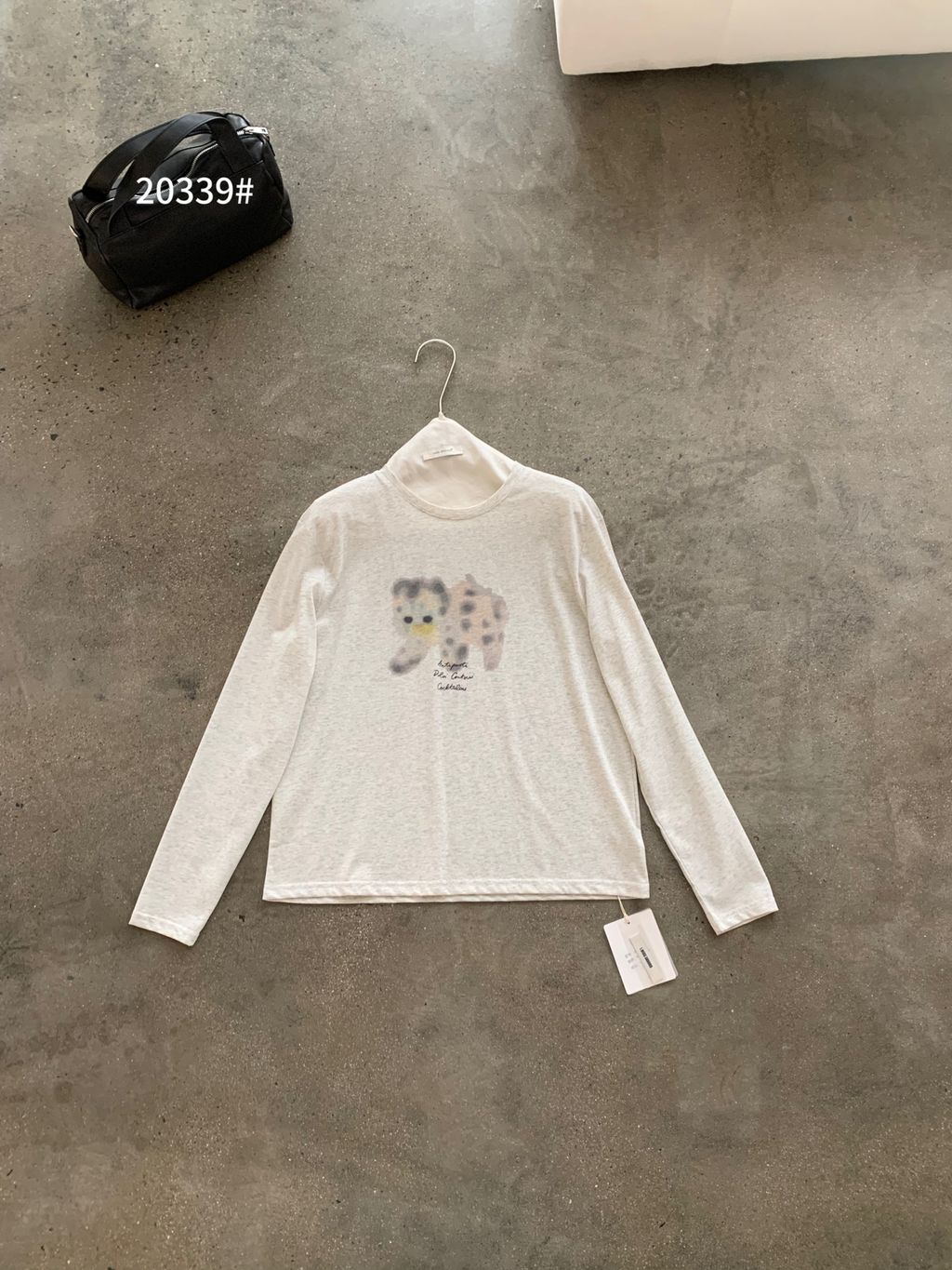 bfbe88fd0e8f1fed9f9e3f82ff4c041a