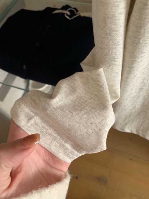 2bfe44520e695c8baa716d492a6d3274