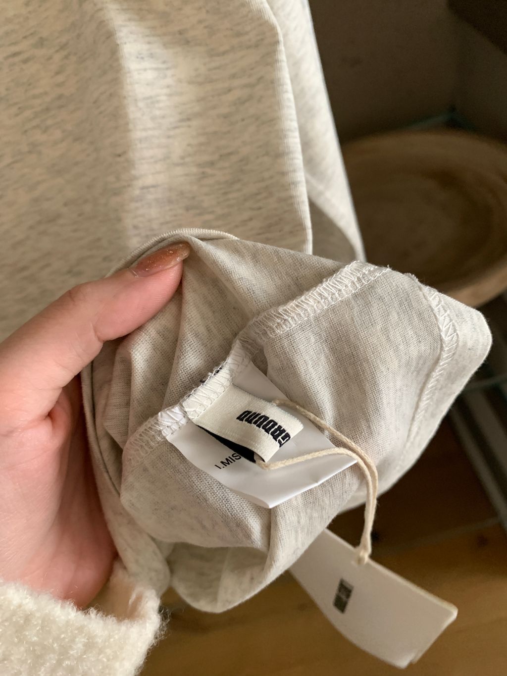 b232ac6902b45bed3de2e6792c8ece4d