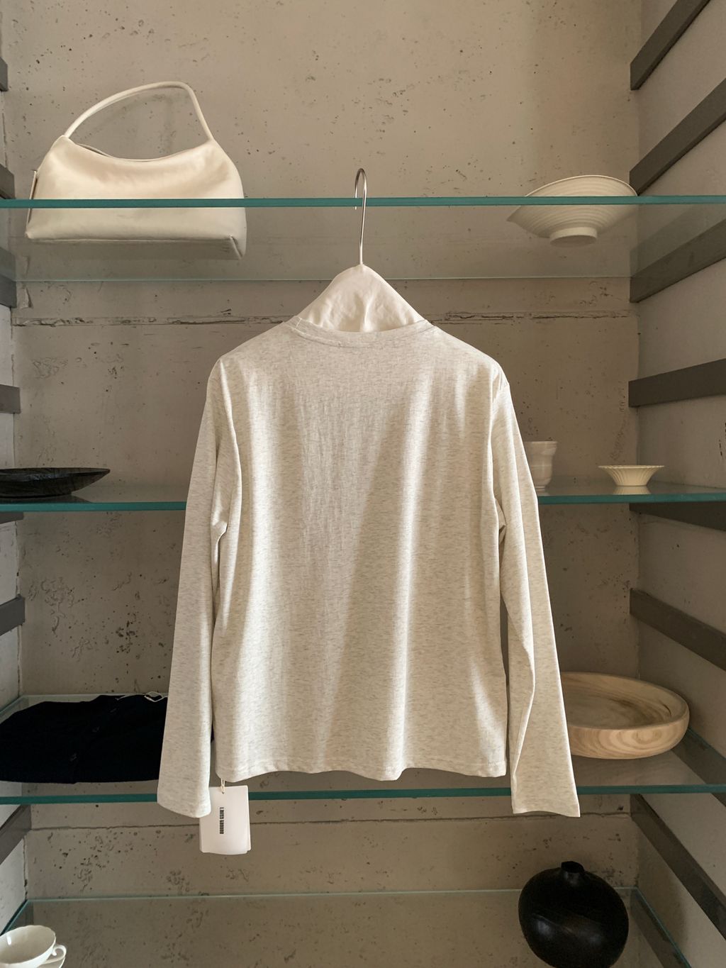 2a2a6eb3c89ad9423868e952d9a0f690