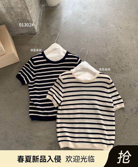 177340368569b3fe25e119b