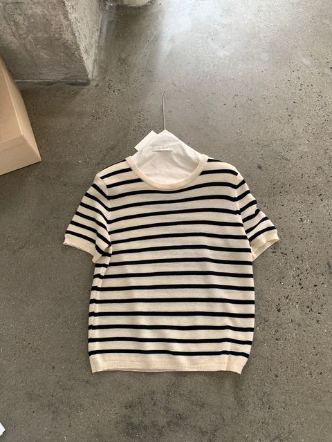 391f1b7c8b1043a10f184a1a0a0a8b4d