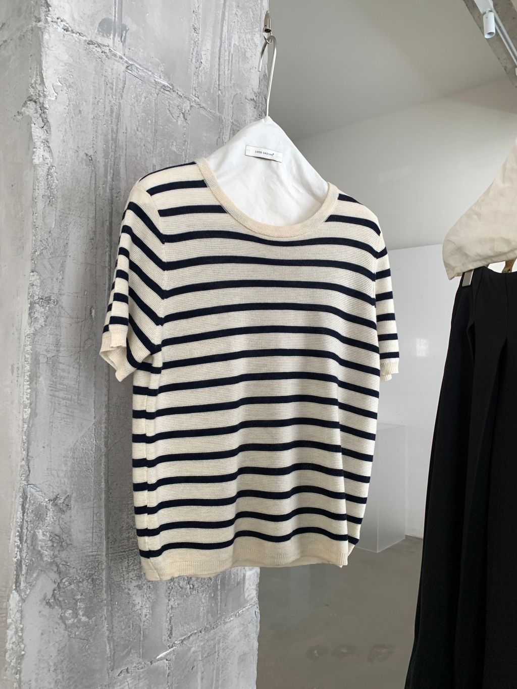 c827b461c2f87cf81421789344bc94f4