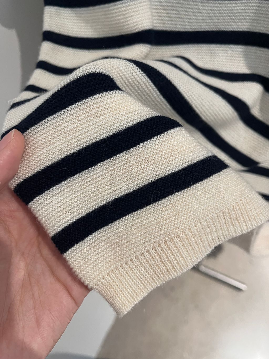 c96139f4e6a366a0c6f456ca5d5bfe25