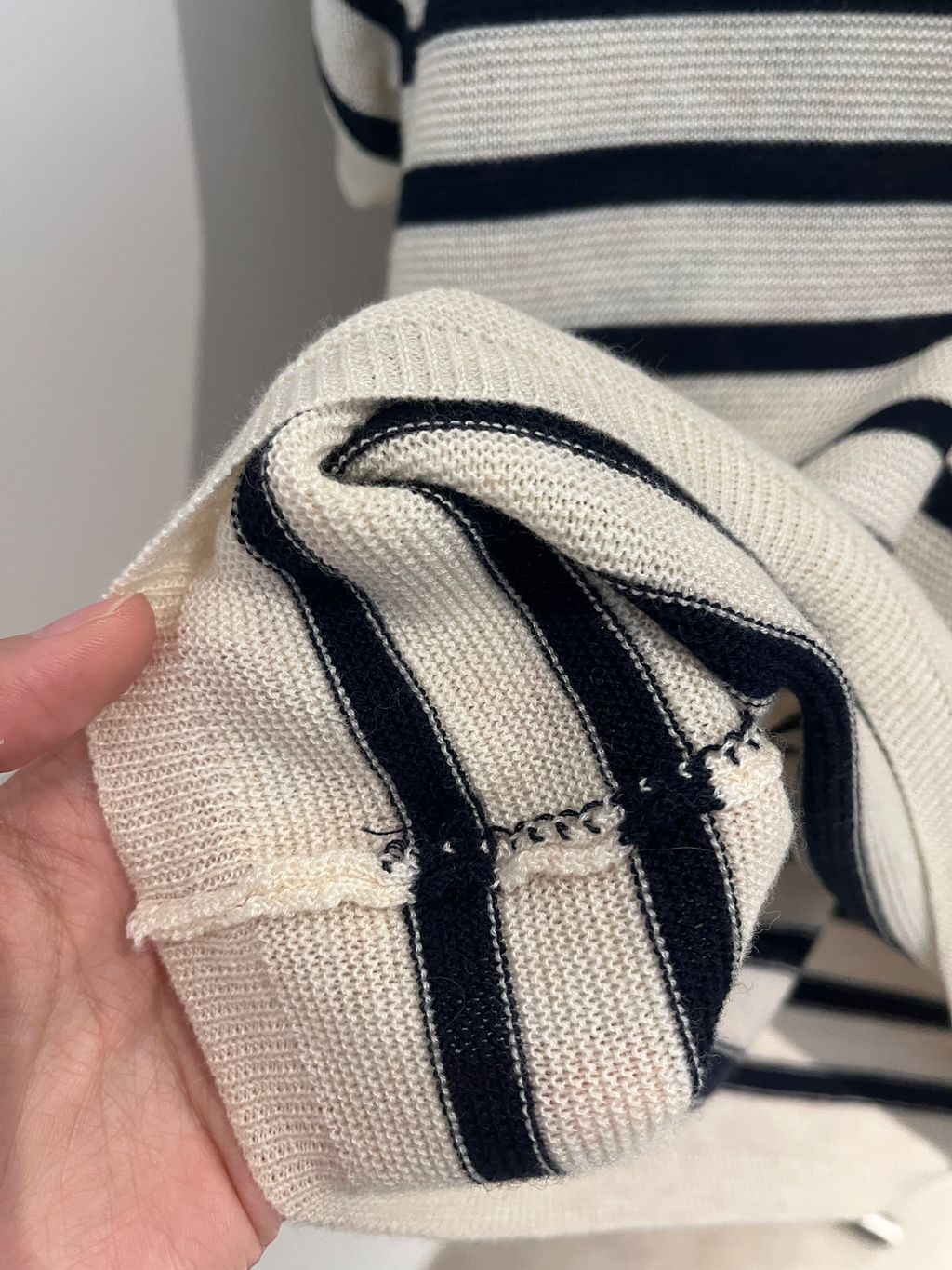 9b8f66ec12a3d4da94a999f27a6a6bc6