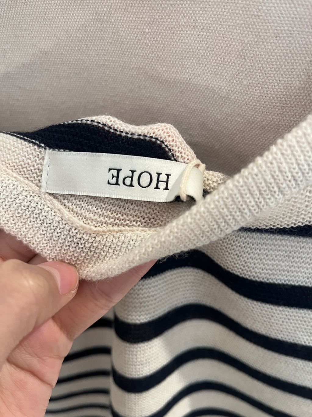 74479f65cabd0a50e01c987e813a6660