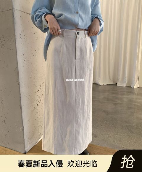 177340370069b3fe341dd12