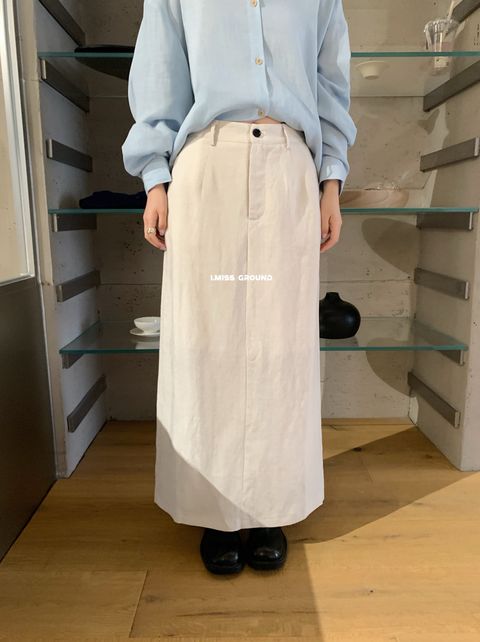 c3fcf8f5c29aa2a7e73a7f584d17981b