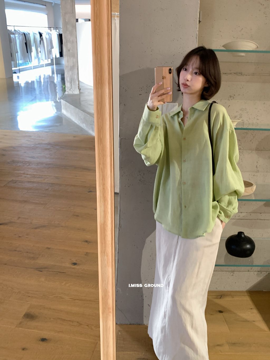 1439e60e8d18d595524c39a9b4e456e8