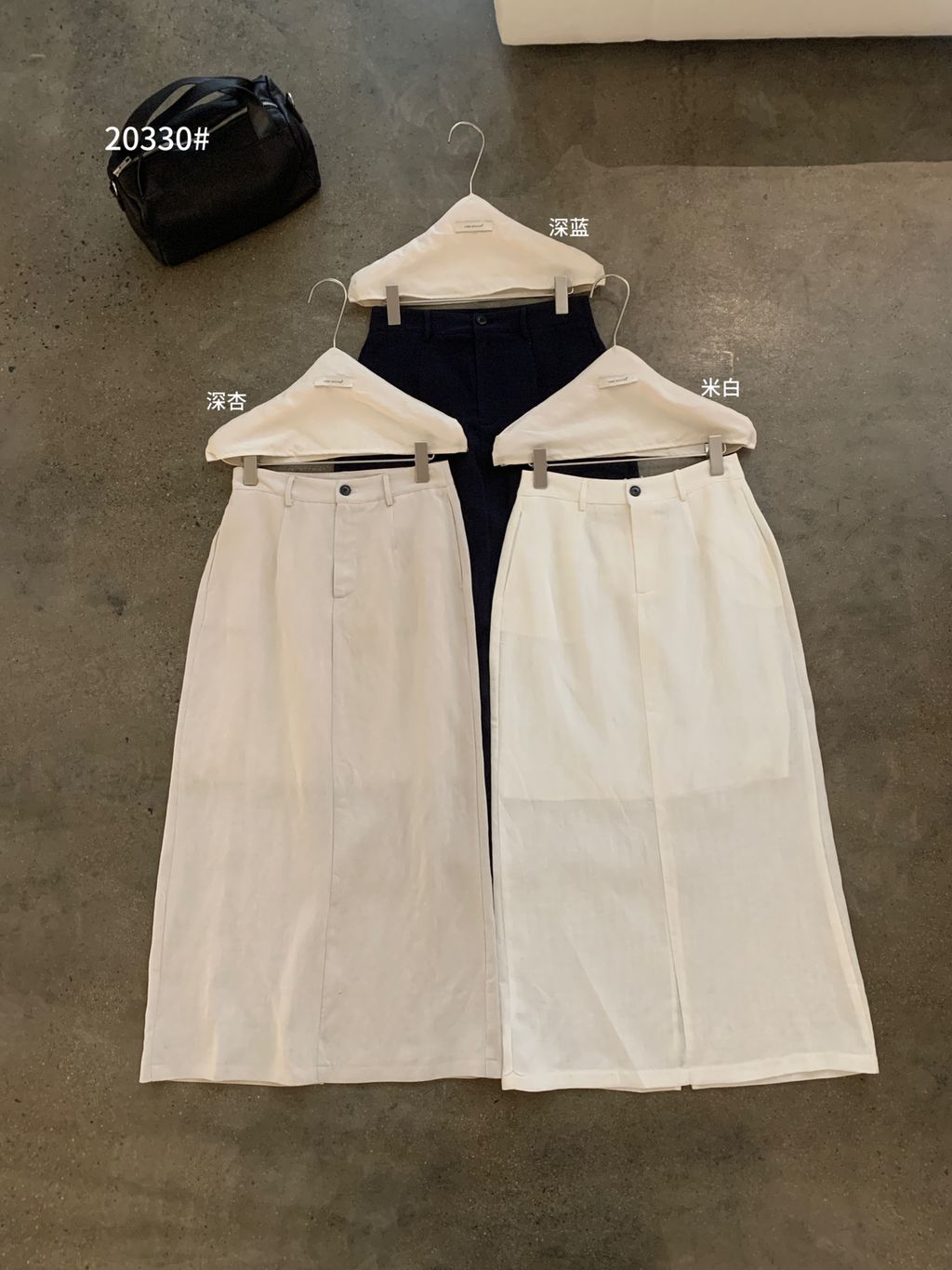 db7b367425e253ae989d0ad3447ab70b