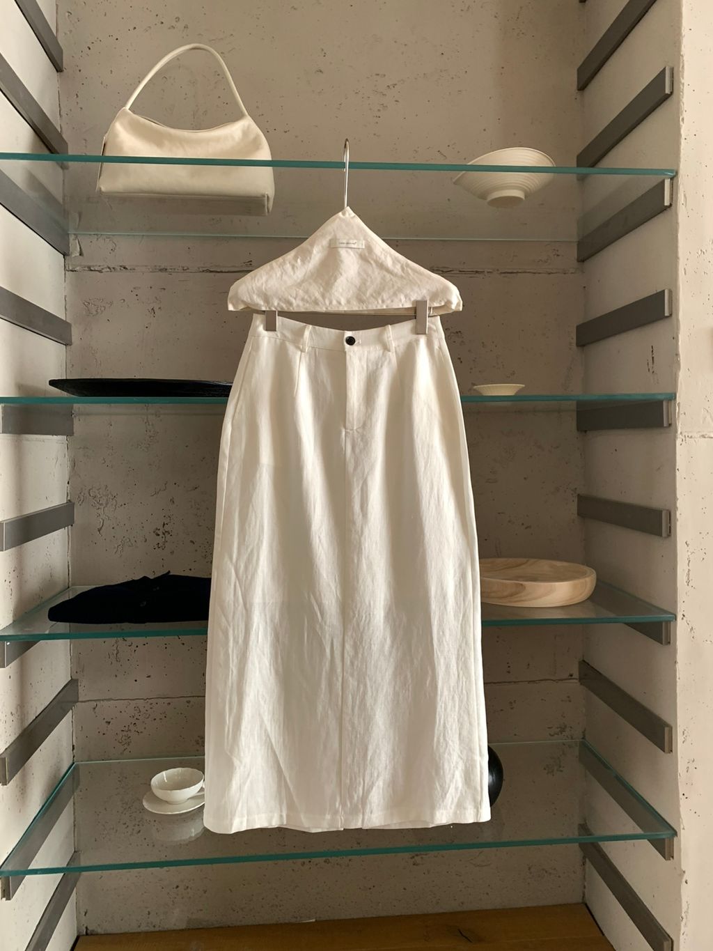 92d8c52e4c386cc92c1449614dbe5fa4