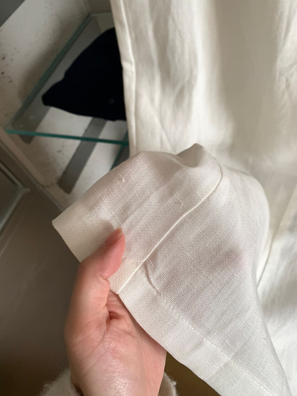 af5de2e5ea9766edba8f7a0b670dd7f6