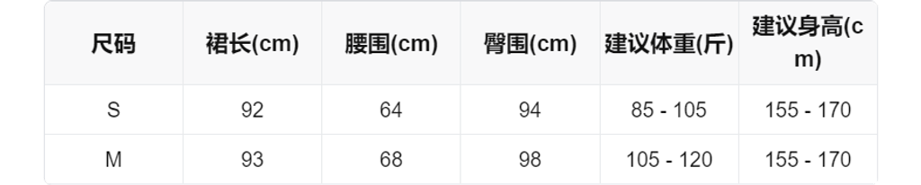 sizeChartWithPadding0_mdfpzq6fg6a