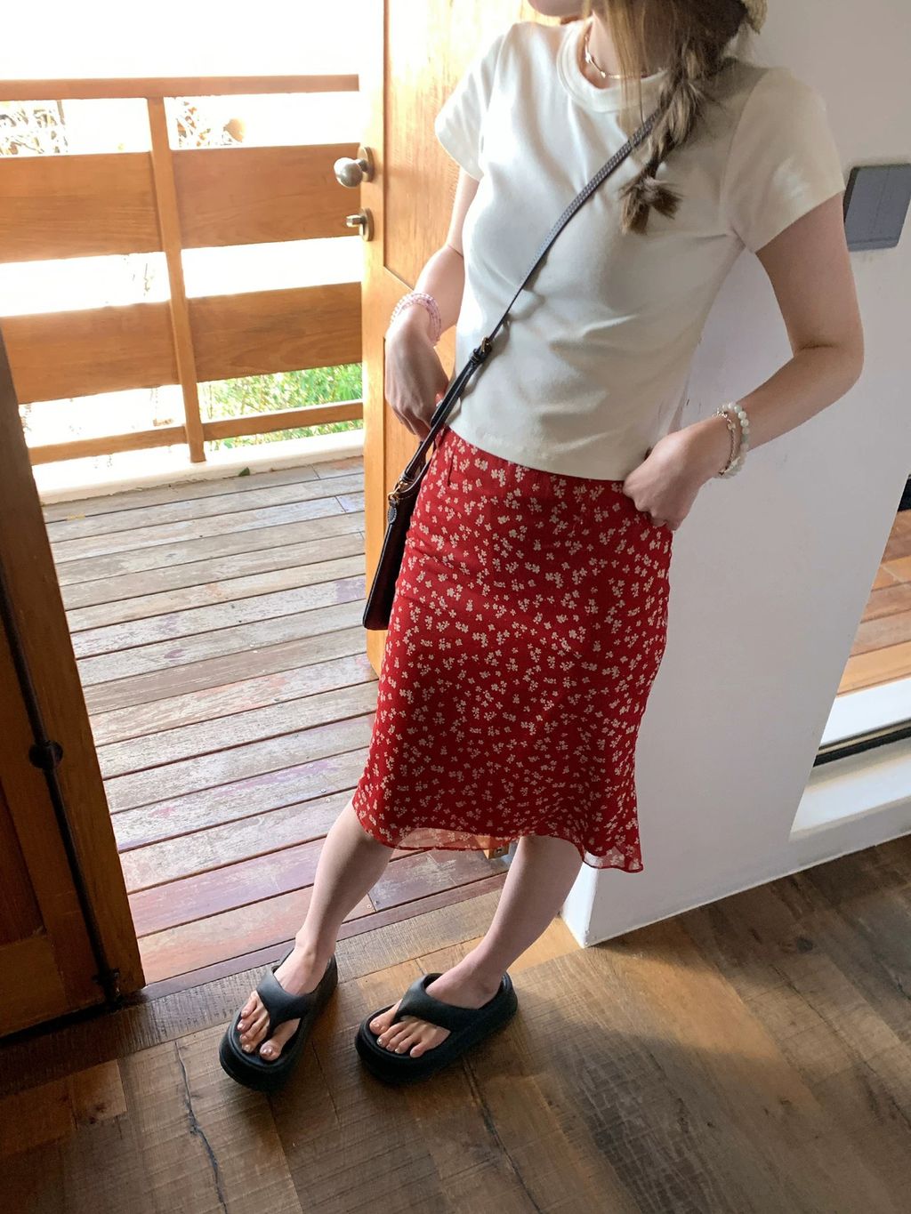 413956525ea788e36b33b8bc6efa8650