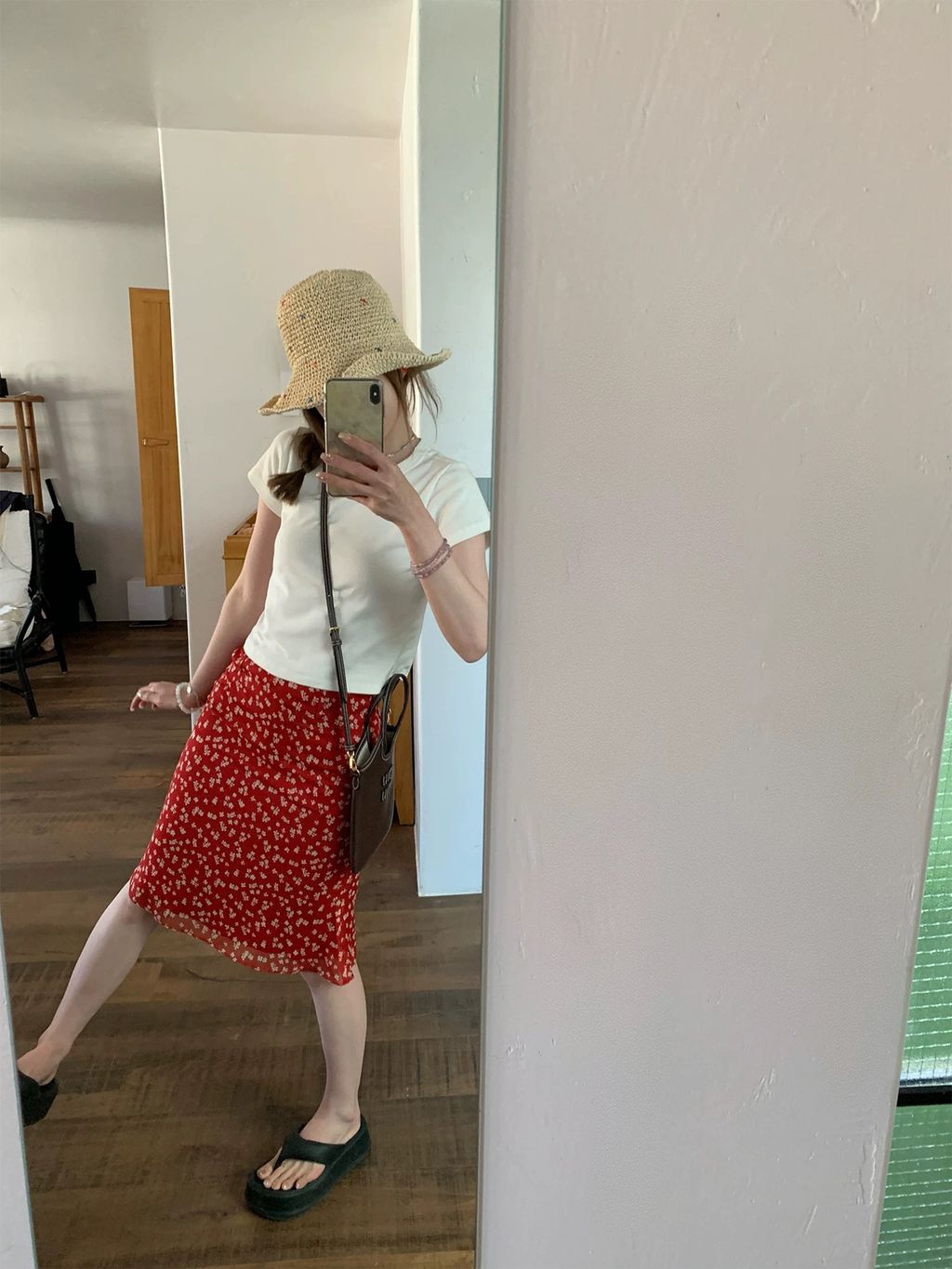 bb2f1f8ae4112a6b702a108591dd4e5a