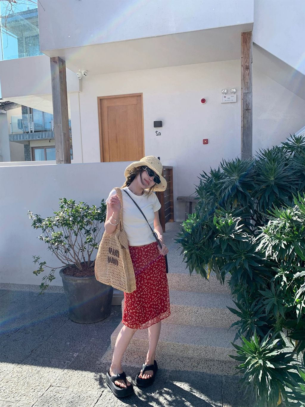 cf80e0fd3e980d08bc56e9b686c5ee07