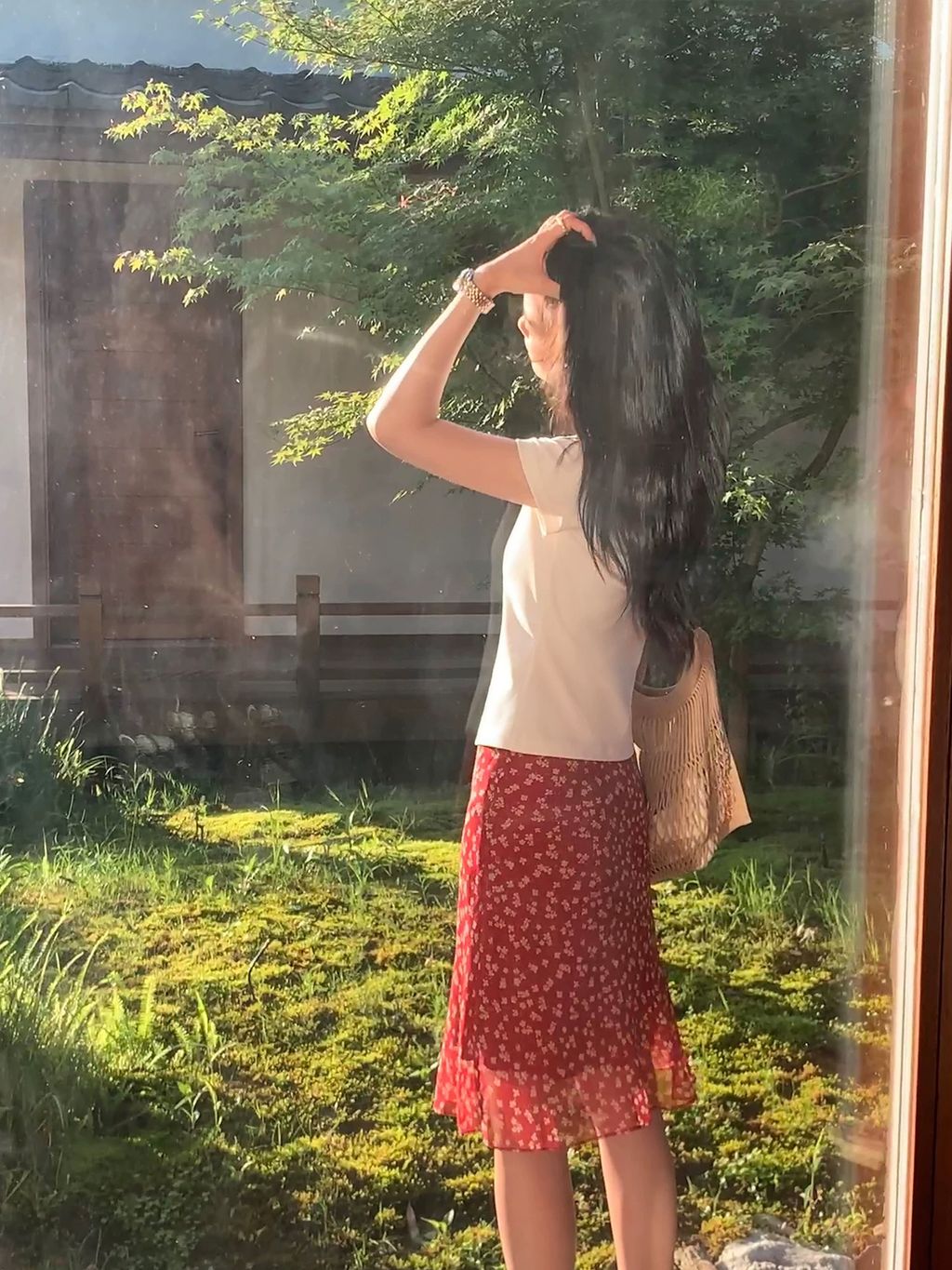 cc61108013953ea9cf15d6514555f0c5