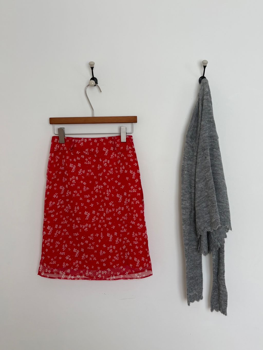 77d49bb6ccf0f0acf04244e8ad1fbc17