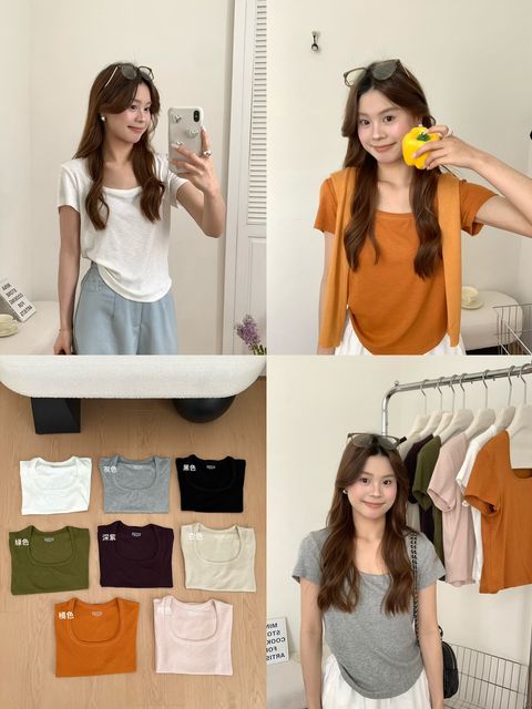 6e074e9a32f9e2503968f28bcfccded9