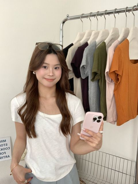 1c2877ad9e0abbca5cda446330e1b512